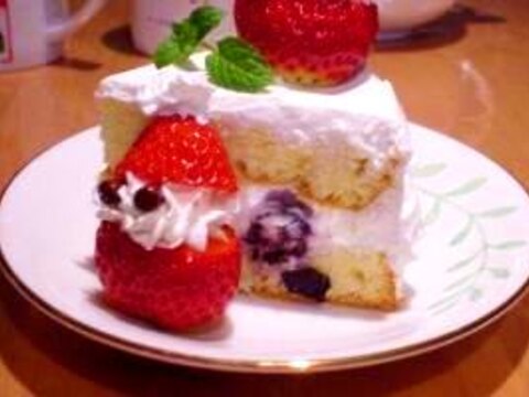 いちごで簡単 サンタクロース レシピ 作り方 By ロップイヤーももちゃん 楽天レシピ いちごで簡単 サンタクロース レシピ 作り方 By ロップイヤーももちゃん 楽天レシピ